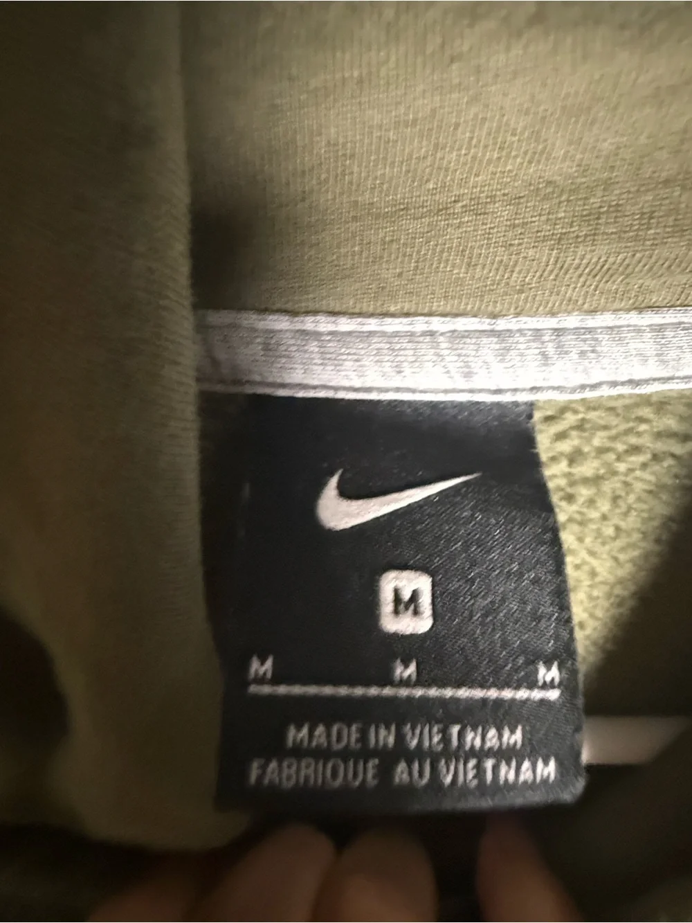 Nike uconn huskies